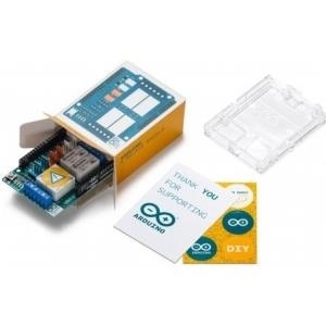 Arduino A000110 Zubehör für Entwicklungsplatinen (A000110)