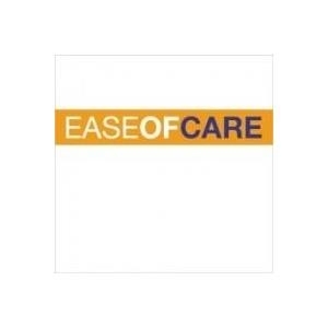 Datalogic EASEOFCARE 2-Day Comprehensive - Serviceerweiterung - Arbeitszeit und Ersatzteile - 5 Jahre - 2 Arbeitstage (Reparatur) - für Falcon X3+ (ZSC2FX3+MBC51)