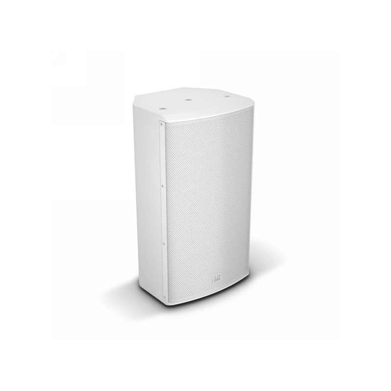 LD Systems SAT 102 G2 W 10\