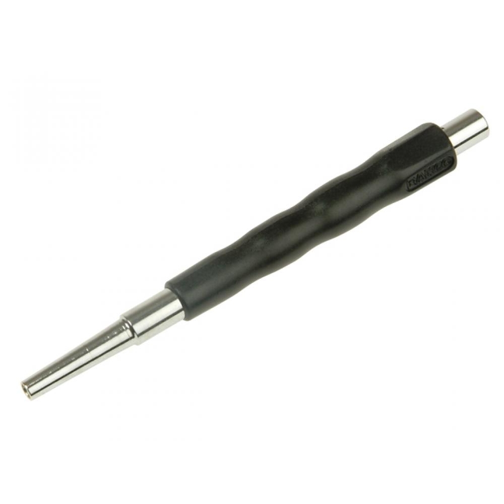 Bahco SB-3732-2-125 Nail Punch 2.0mm 564in