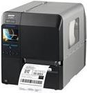 Sato CL 4NX - Etikettendrucker - TD/TT - Rolle (12,8 cm) - 305 dpi - bis zu 203 mm/Sek. - parallel, USB 2.0, LAN, seriell, Bluetooth 3.0, USB 2.0-Host - Schneider (WWCL22140EU)