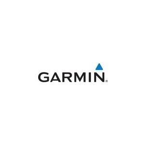 Garmin Dash Cam 45 - Kamera für Armaturenbrett - 1080p - 2,1 MPix - Wi-Fi - G-Sensor (010-01750-01)