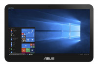 ASUS All-in-One PC A41GART - All-in-One (Komplettlösung)