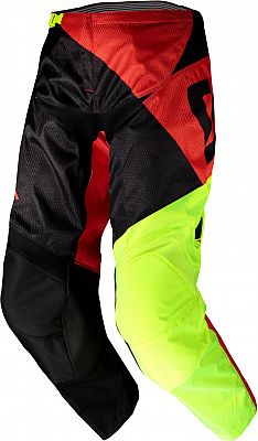 Scott 350 S19 Dirt, textile pants