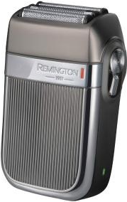 Remington HF9000 Heritage (HF9000)