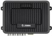 Zebra FX9600-8 - RFID-Leser - USB, Ethernet 100, seriell - 902-928 MHz (FX9600-82325A50-WR)
