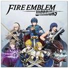 Fire Emblem Warriors - New Nintendo 3DS - Deutsch (2237640)