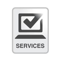 Fujitsu Service Pack On-Site Service - Serviceerweiterung - Arbeitszeit und Ersatzteile - 5 Jahre - Vor-Ort - 13x5 - 8 Stunden (Reparatur) - für PRIMERGY RX300 S4, RX300 S4 Avamar Node, RX300 S5, RX300 S6, RX300 S7, RX300 S8 (FSP:GD5SGKZ00DEPX3)