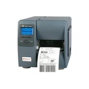 Datamax M-Class Mark II M-4210 - Etikettendrucker - TD/TT - Rolle (11,8 cm) - 203 dpi - bis zu 254 mm/Sek. - parallel, USB, seriell