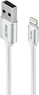 ACME CB2031S Lightning cable 1m (504441)