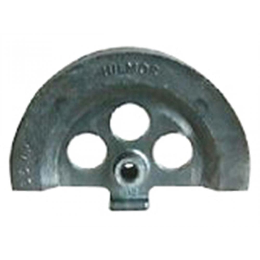 Hilmor 563217 28mm Alloy Former  CM35 42 UL223