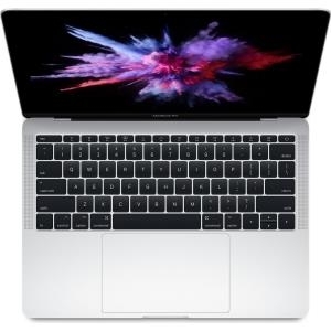 Apple MacBook Pro mit Retina display - Core i7 2.5 GHz - macOS 10.12 Sierra - 16 GB RAM - 1 TB Flashspeicher - 33.8 cm (13.3