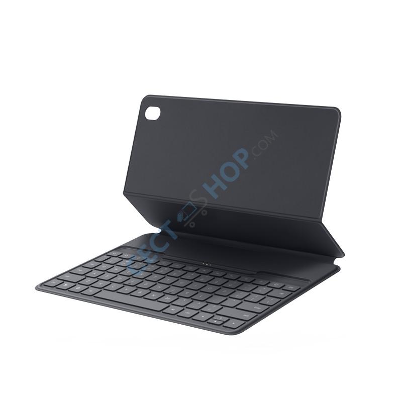 Original Huawei Keyboard Case for MediaPad M6 (10.8