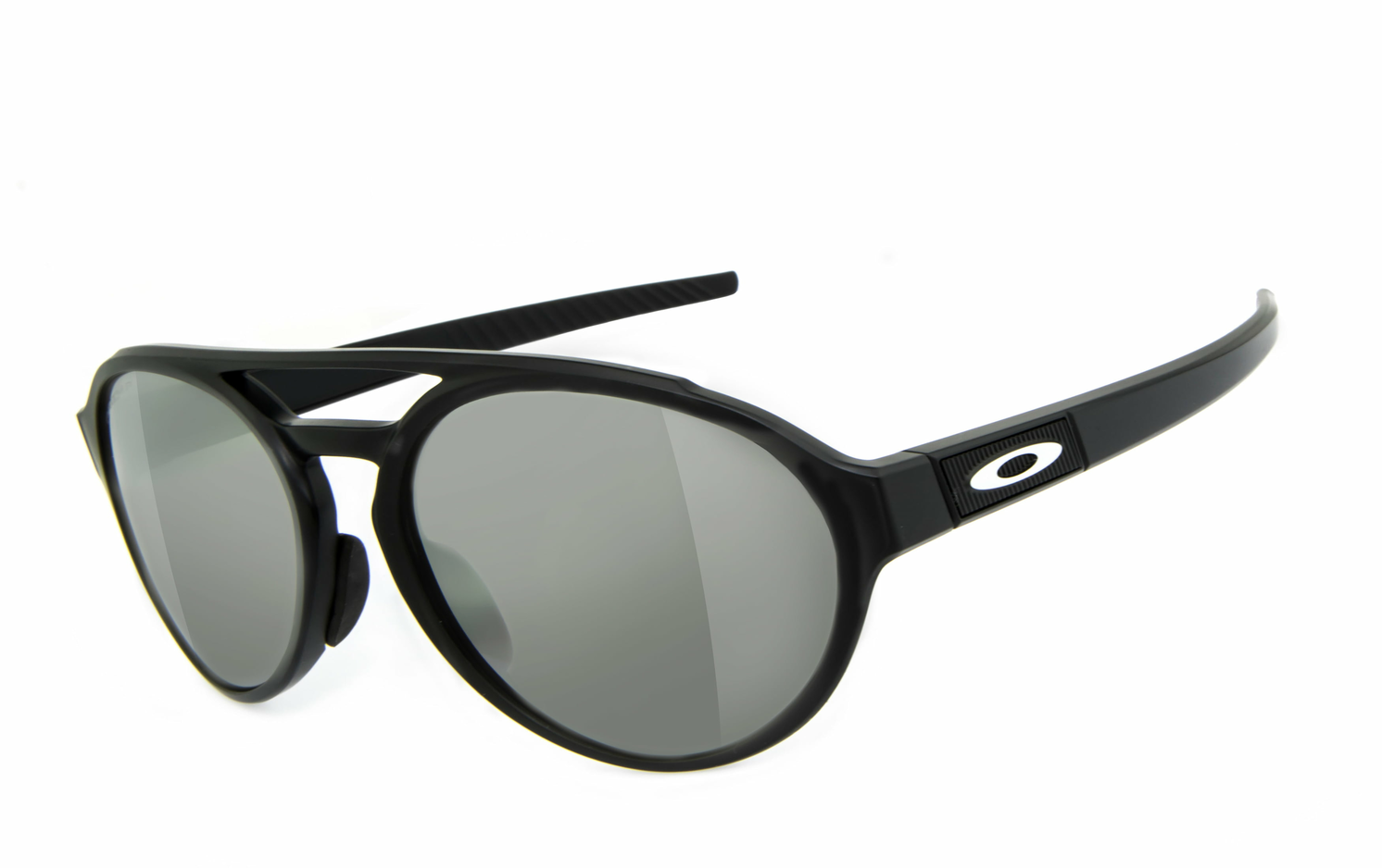 OAKLEY | FORAGER  Sportbrille, Fahrradbrille, Sonnenbrille, Bikerbrille, Radbrille, UV400 Schutzfilter
