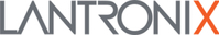 Lantronix SupportLinx 24x7 Technical Support - Technischer Support - Telefonberatung - 4 Jahre - 24x7 - für Device Server EDS 16PS