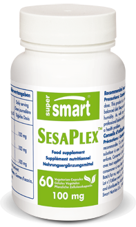 SesaPlex™ 100 mg