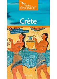 Guide CRETE