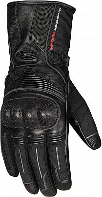 Germot Akron, gloves waterproof