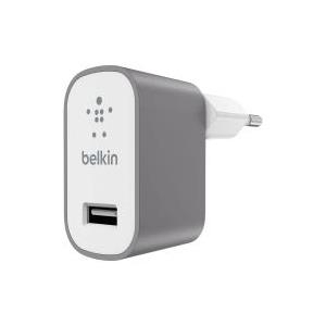 Belkin MIXIT Home Charger - Netzteil (F8M731VFGRY)