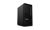 Lenovo ThinkStation P340 Tower - Core i7-10700, 16GB RAM, 512GB SSD, Win10 Pro