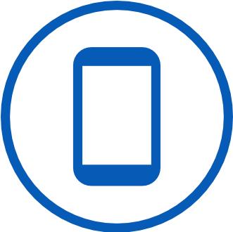 Sophos Mobile Control Advanced - Abonnement-Lizenz (1 Jahr) - 1 Benutzer - Volumen - 10-24 Lizenzen - upgrade for Enduser Protection Bundles - Pocket PC, Android, iOS, Windows Phone (MUGE1CSAA)
