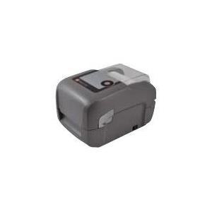 Datamax-ONeil Datamax E-Class Mark III Basic E-4204B - Etikettendrucker - monochrom - direkt thermisch/Thermoübertragung - Rolle (11,2 cm) - 203 dpi - USB, seriell (EB2-00-1E005B01)