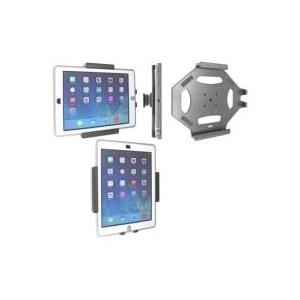 Brodit Passive holder with tilt swivel - Halter - für Apple iPad Air