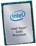 Lenovo Intel Xeon Gold 6130 - 2.1 GHz - 16 Kerne - 32 Threads - 22 MB Cache-Speicher - für ThinkSystem SR590 (4XG7A07258)