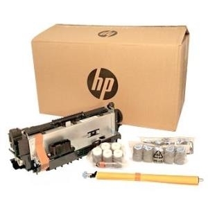 HP 220V Maintenance Kit - HP - 15 - 25 °C - -20 - 40 °C - 10 - 90% (F2G77-67901)