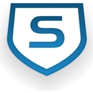 Sophos UTM Software Webserver Protection - Abonnement-Lizenz (1 Jahr) - bis zu 150 Benutzer (WSSH1CSAA)