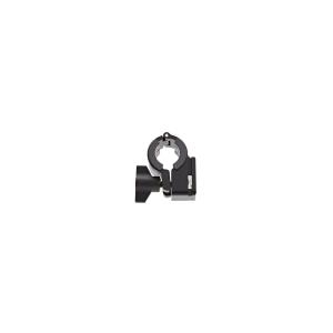 DJI Focus - Motor Quick-release Mount Motorträger (12112)