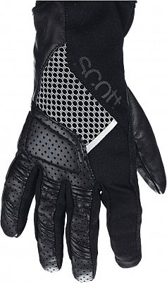 Scott SUMMER MESH, gloves women