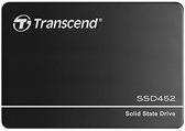 Transcend SSD452K-I