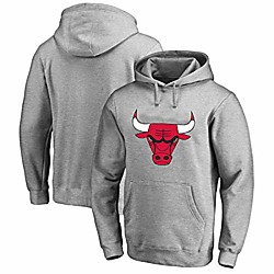 chicago bulls hooded sweatshirt, youth men hoodies casual sportswear hoodies, mens basketball tracksuit