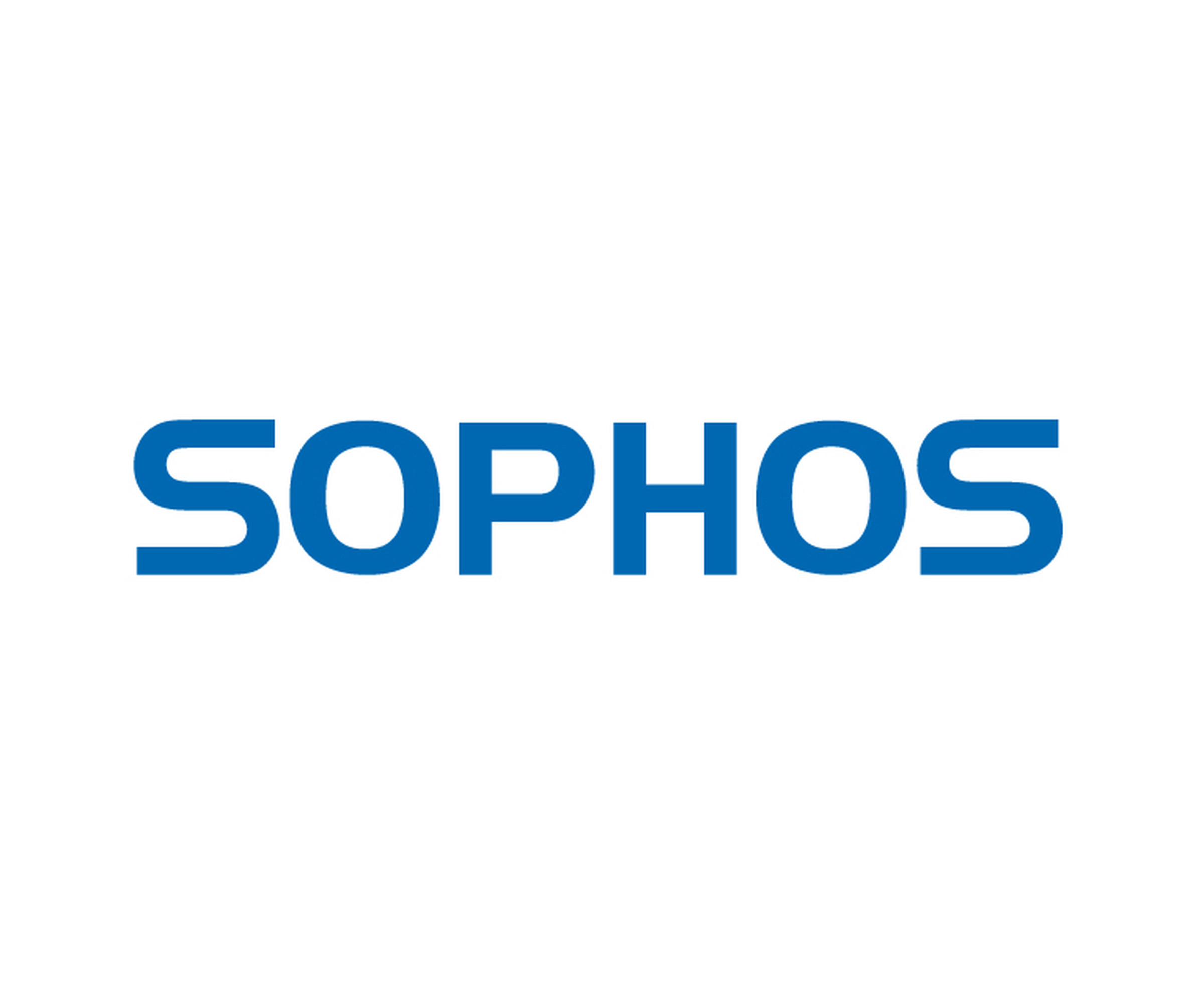 Sophos Enhanced Support - Technischer Support (Verl