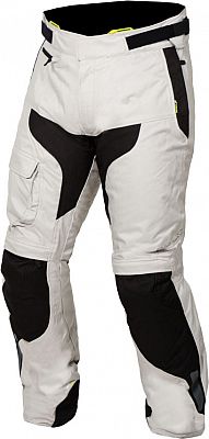 Macna Fulcrum Durylon, textile pants waterproof