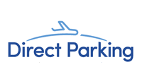 Direct Parking - Non-Flex