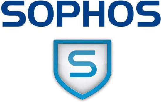 Sophos EndUser Protection Web, Mail and Encryption - Abonnement-Lizenz (1 Jahr) - 1 Benutzer - Volumen - 200-499 Lizenzen - Win, Mac (EGEI1CSAA)