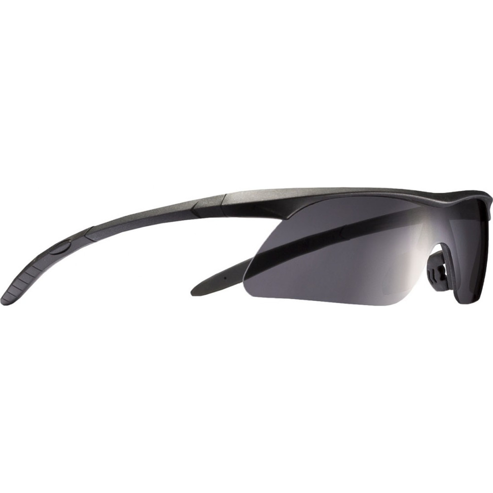 Trespass Mens & Womens/Ladies Velanai Lightweight Sports Sunglasses One Size