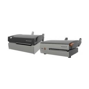 Datamax MP-Series Nova6 TT - Etikettendrucker - Thermal Transfer - Rolle (17,5 cm) - 200 dpi - bis zu 200 mm/Sek. - USB, LAN, seriell (X92-00-03000000)