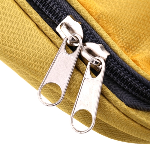 Travel Toiletry Tote Hanging Grooming Zipper Outdoor Multifunction Wash Cosmetic Bag Makeup Storage Organizer Case