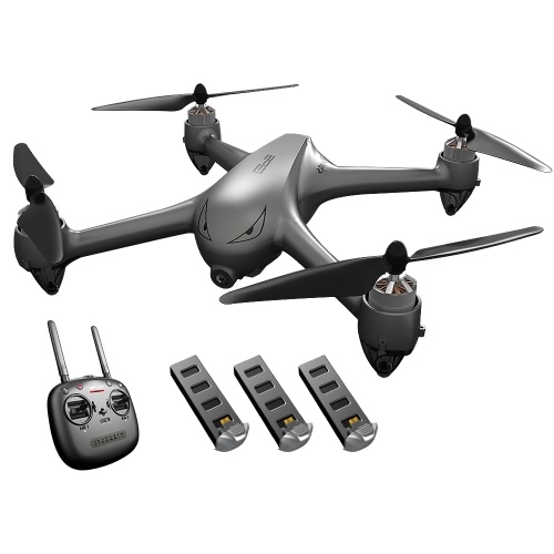 MJX B2SE RC Drone con cámara