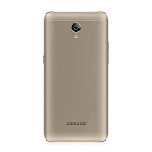 Téléphone mobile Coolpad E2C 4G