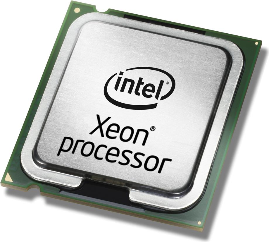 HP Inc Intel Xeon Gold 6134 - 3.2 GHz - 8 Kerne - 16 Threads - 24.75 MB Cache-Speicher - LGA3647 Socket - für Workstation Z8 G4 (1XM66AA)