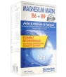 Magnésium Marin B6 Biotechnie 100 Biotechnie