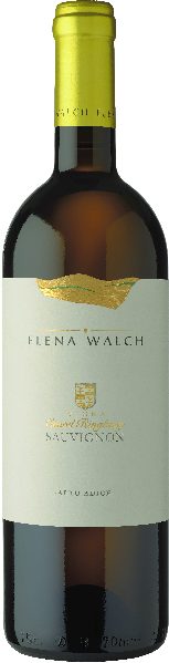 R2900101699 Elena Walch Sauvignon Blanc Vigna Castel Ringberg Alto Adige DOC B Ware Jg.2017