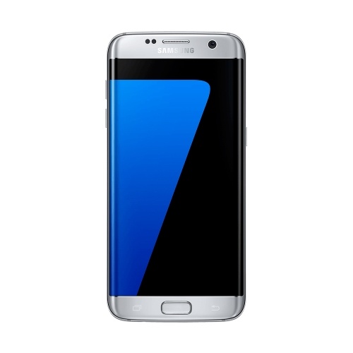 Samsung Galaxy S7 Teléfono Móvil 4GB 32GB