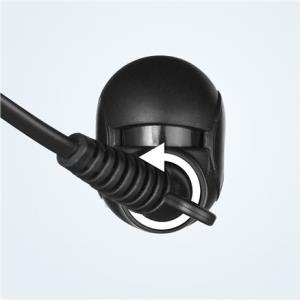 Severin HC 0614 Haarglätter (HC 0614)