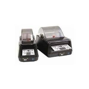 Cognitive TPG DBT24-2085-G2E Wärmeübertragung 203 x 203DPI Etikettendrucker (DBT24-2085-G2E)