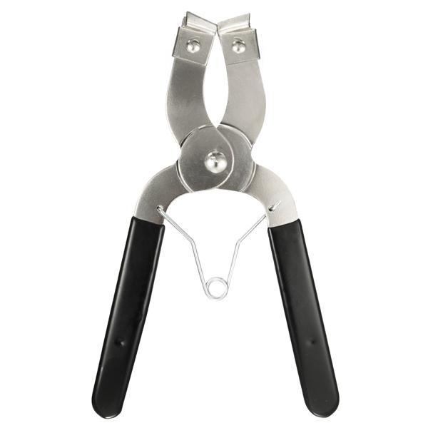 Adjustable Steel 1.2-6.4mm Piston Ring Pliers 3/64-1/4 inch Installer Remover Repairs Car Tools
